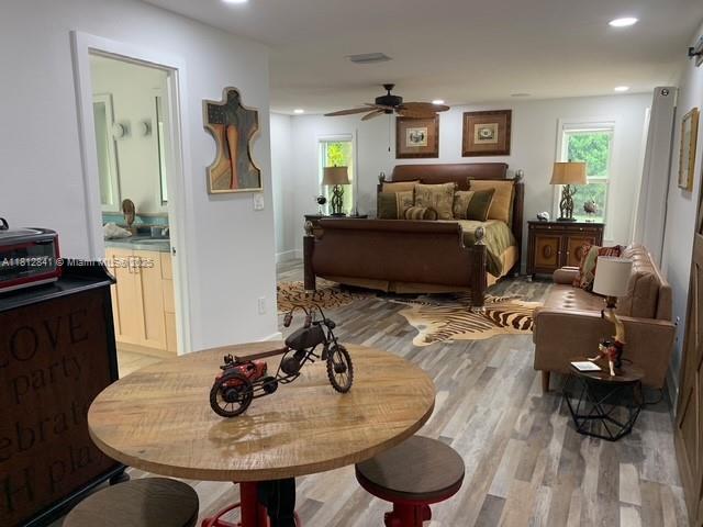 Photo - 9760 SW 148th St Apartment Unit 0