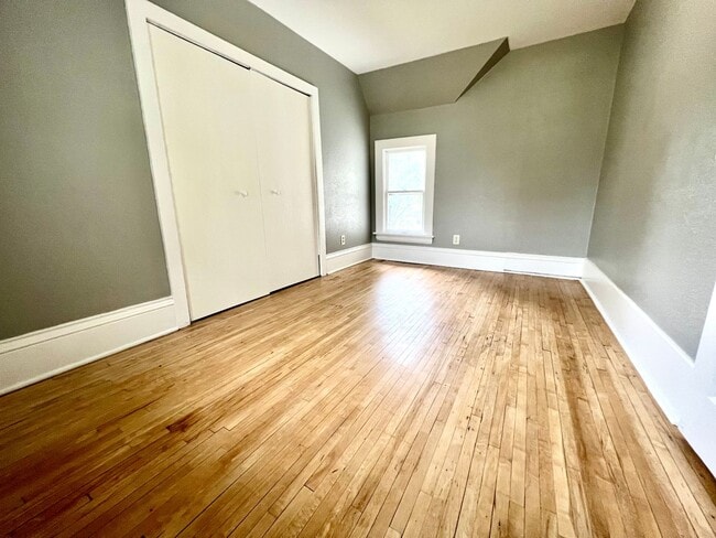 Photo - 1314 N Morgan Ave Unidad #2