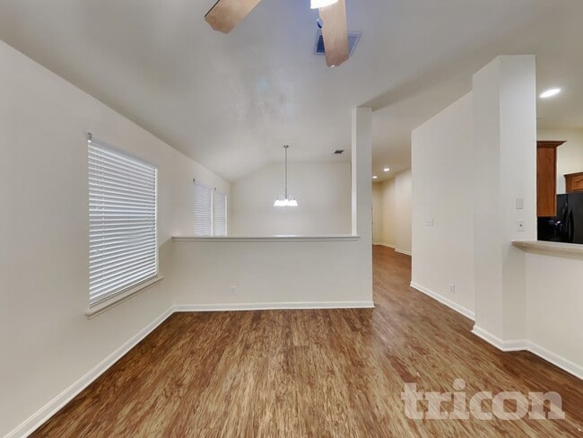 Photo - 8527 Sea Rim Dr