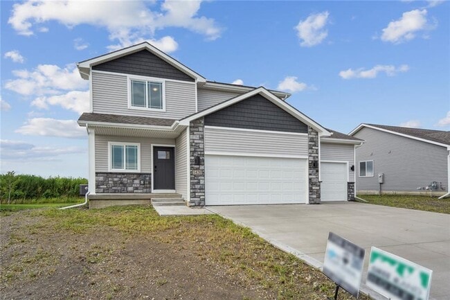 Photo - Single Family Home For Rent!