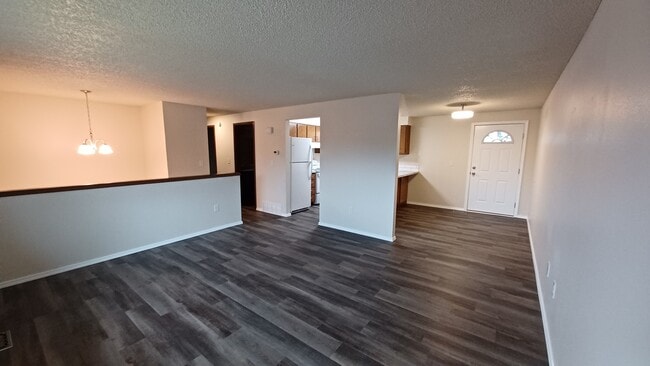 Photo - 11009 E Augusta Ct