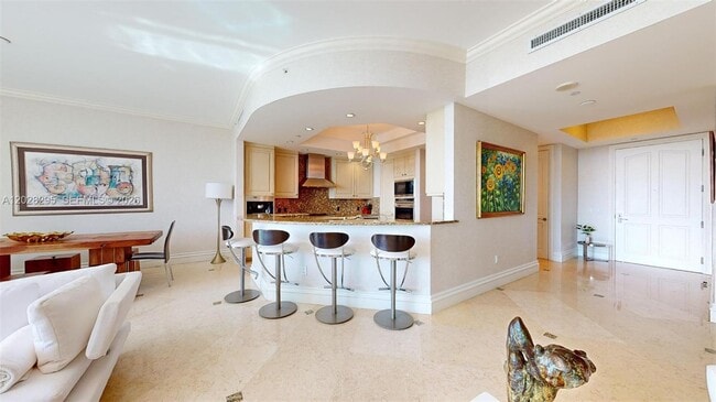 Photo - 10295 Collins Ave Unit 205