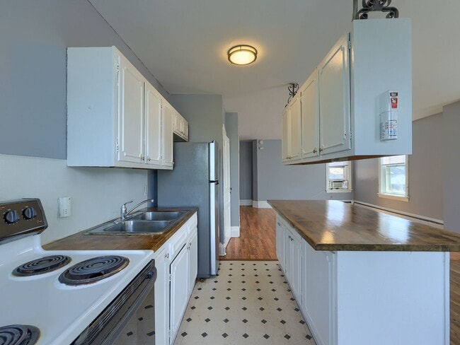 Photo - 1213 N 2nd St Unit 1213 N 2nd St  4