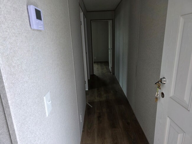 28 Yoakum Cir