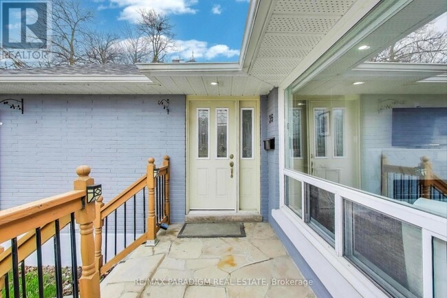 Photo - 36 Rideout St