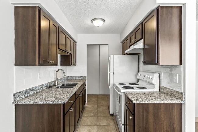 Photo - 3530 18th Avenue