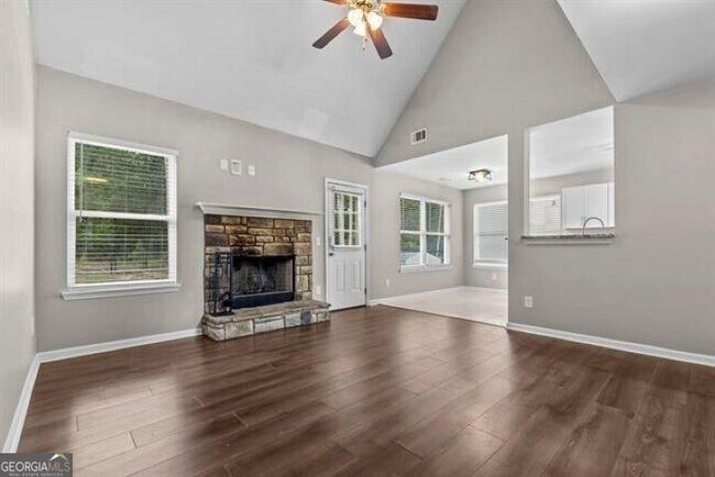 Photo - 119 Misty Grove Ln