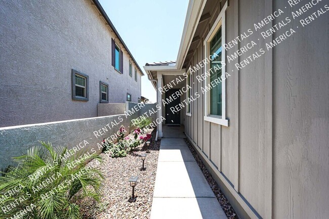 Photo - 22603 E Marsh Rd