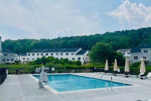 The Grand Ryefield