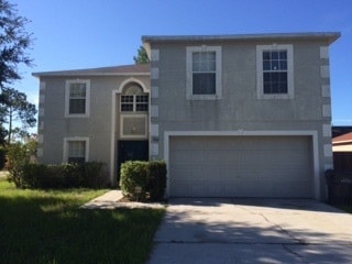 Photo - 102 Flatfish Ct