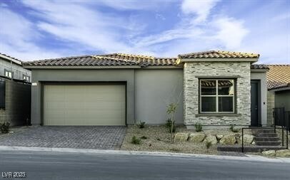 Photo - 11598 Hatchling Ave Casa