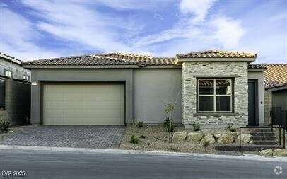 Building Photo - 11598 Hatchling Ave Rental