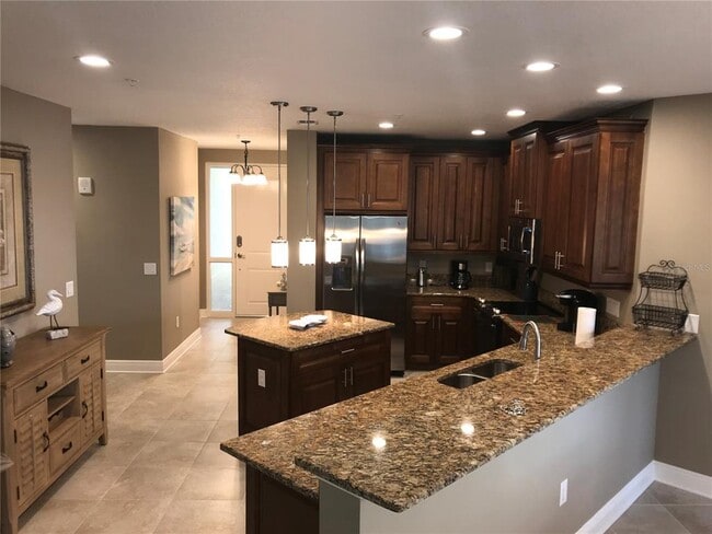 Photo - 7610 34th Ave W Unit 102
