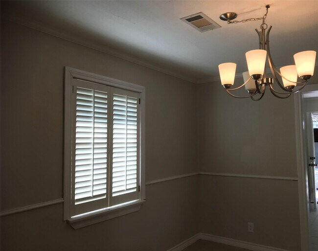 Photo - 3214 Glen Haven Blvd