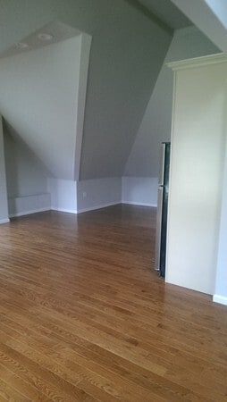 Photo - 893 South St Unidad 3