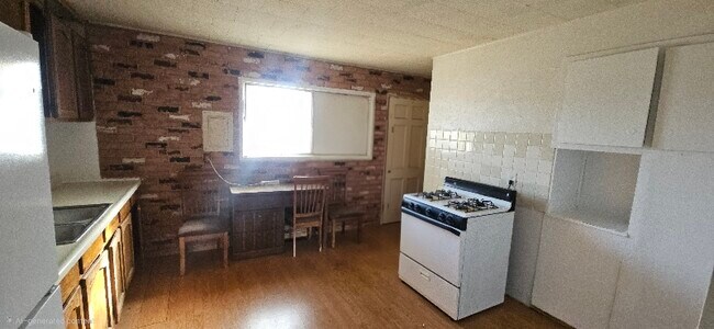 Photo - 72 Brothers Ln Unit 1-A