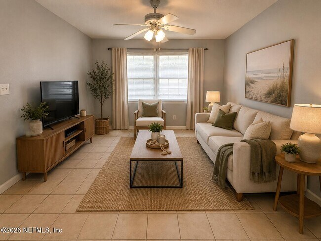 1 7th St S Unit 1