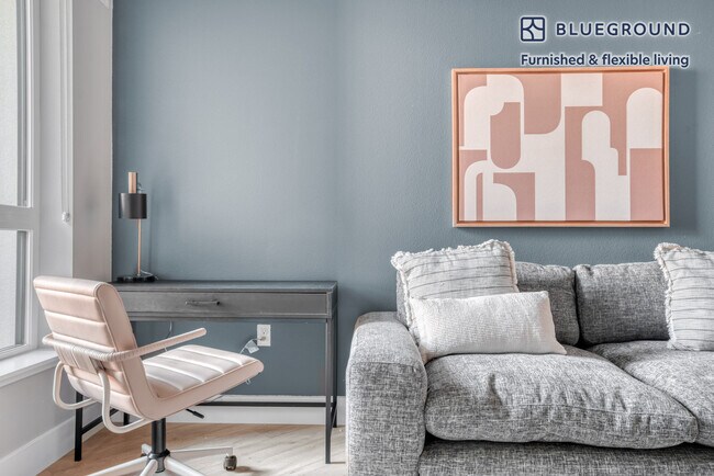 Photo - 555 E Evelyn Ave Unit FL2-ID1184