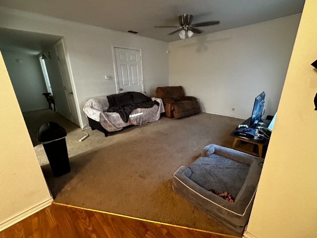 Photo - 852 W Vanderbilt St Unidad 1102