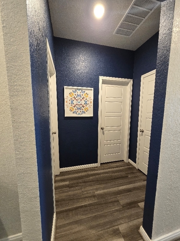 Photo - 9519 Bonito Fls Dr