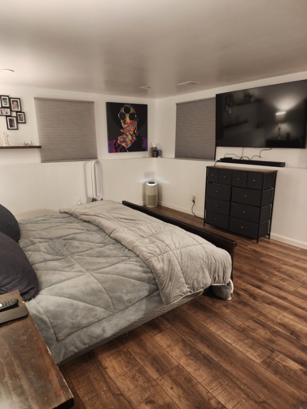 Photo - 262 Jamestown Terrace