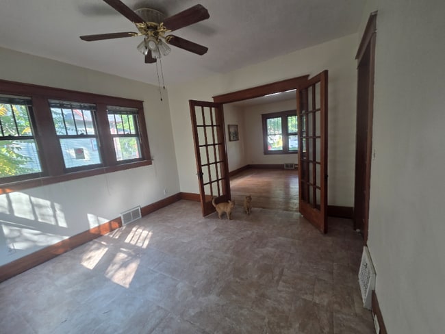 Photo - 1907 N Oakley St Apartamento Unidad Upper