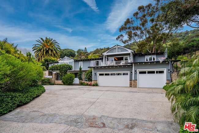 Building Photo - 17965 Surfview Ln Rental