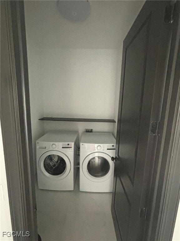 Photo - 727 Aletha Ave S