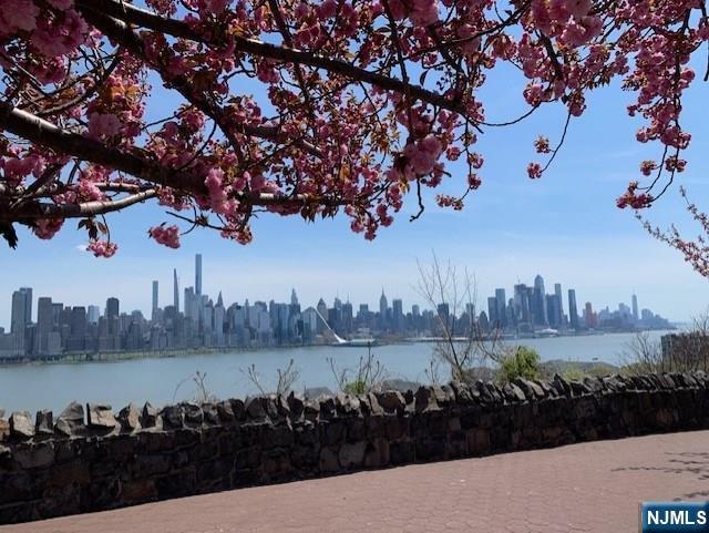 Photo - 6515 JFK Blvd E Unit 2 J