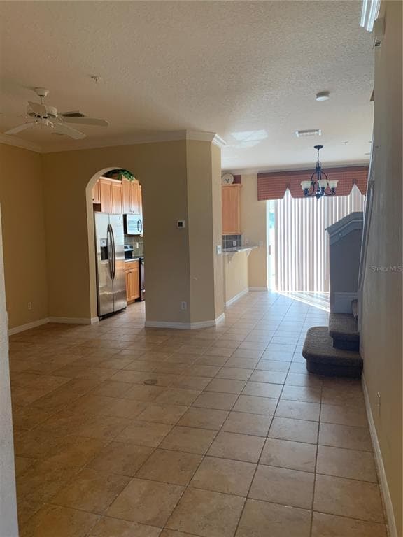 Photo - 4896 Fiorazante Ave