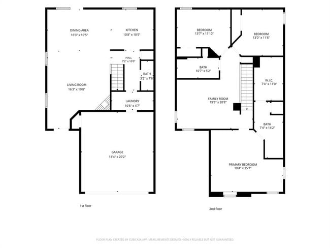 14220 James Buchanan St
