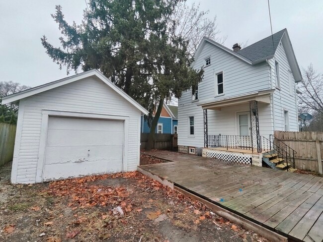 Photo - Ask about our Rent to own option