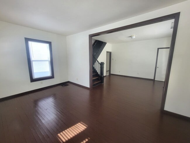 Photo - 410 Congress St