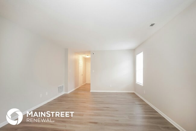 Photo - 5605 Dollar Forge Dr