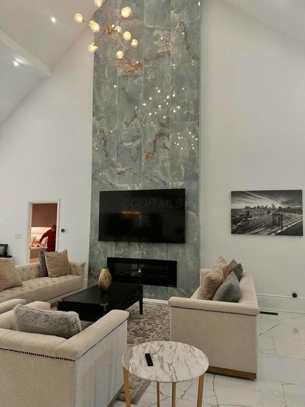 Photo - 8661 Craigston Ct