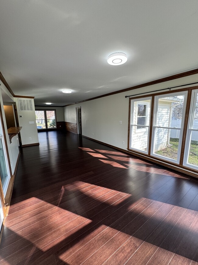 Photo - 1115 Aquia Dr