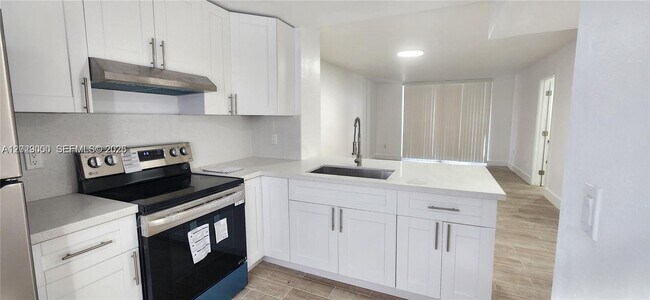 Photo - 19771 SW 114th Ave Unidad 328