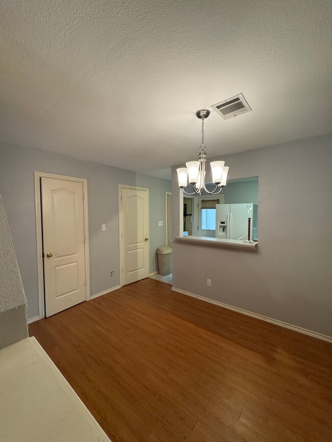 Photo - 11901 Swearingen Dr