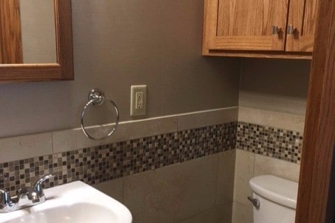 Photo - 116 Walnut St