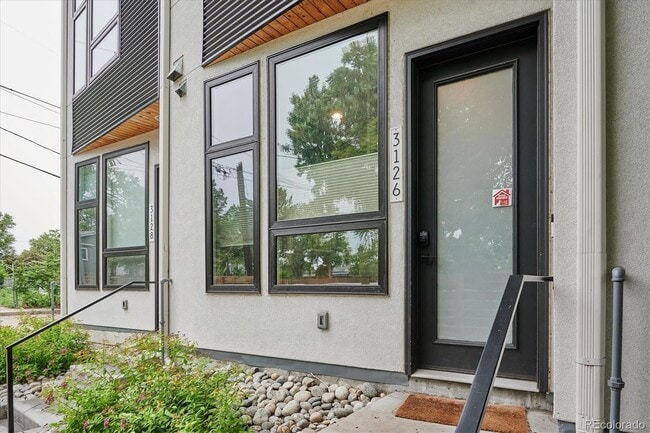 Photo - 3126 N Gilpin St