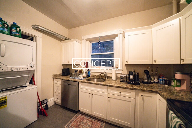 Photo - 614 Columbus Ave Unit 5CP