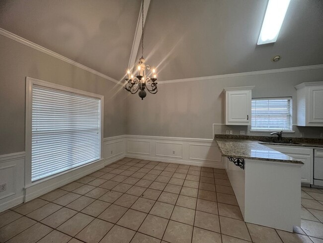 Photo - 9080 Southern Charm Dr