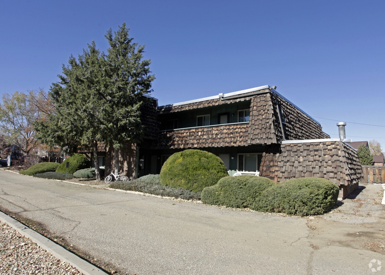Photo - 1608 Garfield Avenue