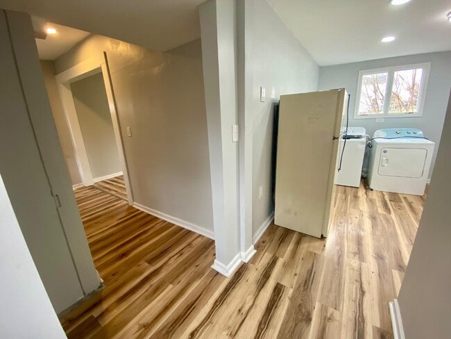 Photo - 1307 14th St