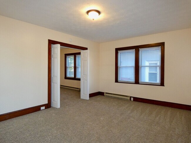 Photo - 24 Fairfax Ave Unit Apt #1