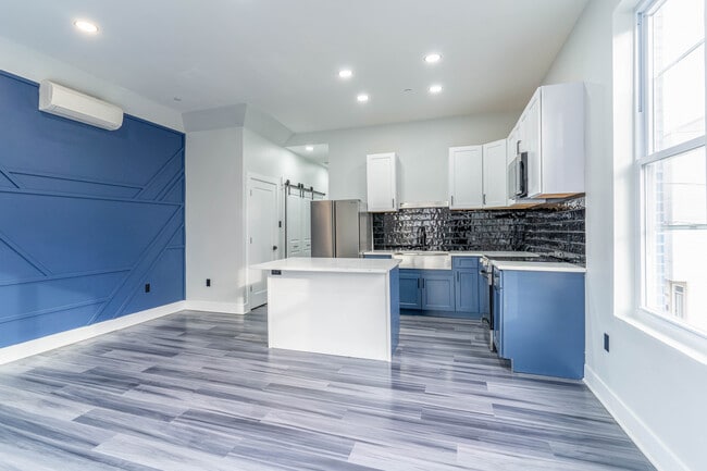 Photo - 1325 N 18th St Unidad B