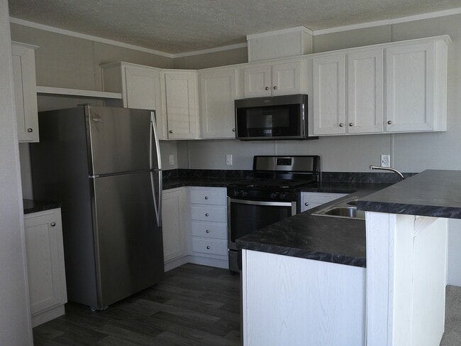 Photo - 147 Beech