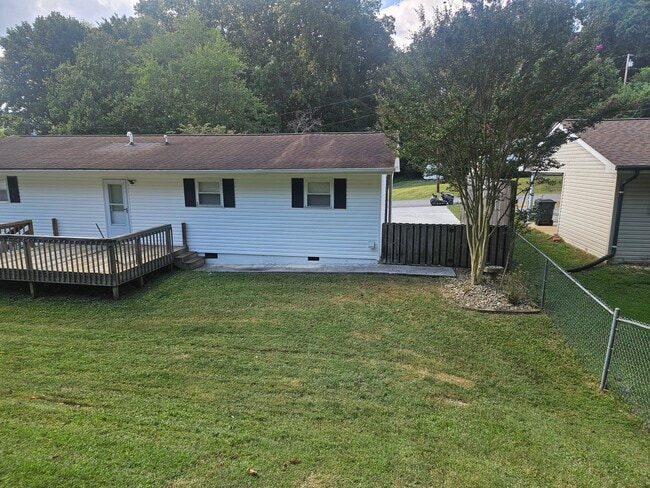 106 Cairo Dr