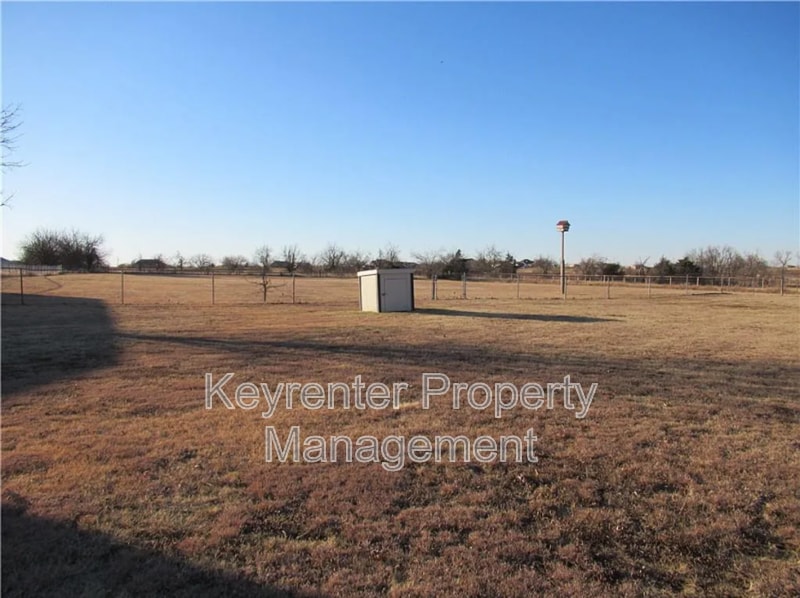 Photo - 4211 Koerner Rd