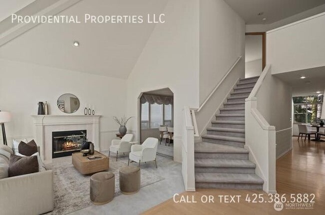 Photo - 14610 SE 184th Pl